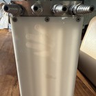 Rare Mathewson Rotameter — photo 8