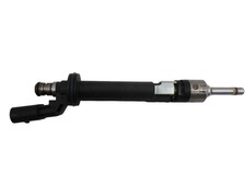 Einspritzventil Einspritzdüse Benzin passt für VW  TOUAREG (7LA, 7L6, 7L7) 3.6 V