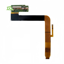 Suitable for Fuji camera XT10 screen cable and ribbon cable