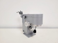 Leitz MicroManipulateur 858803