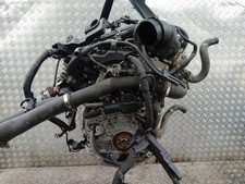 HYUNDAI TUCSON ENGINE G4FP GDI 1.6 PETROL MANUAL COMPLETE MK4 NX4 2021-2024
