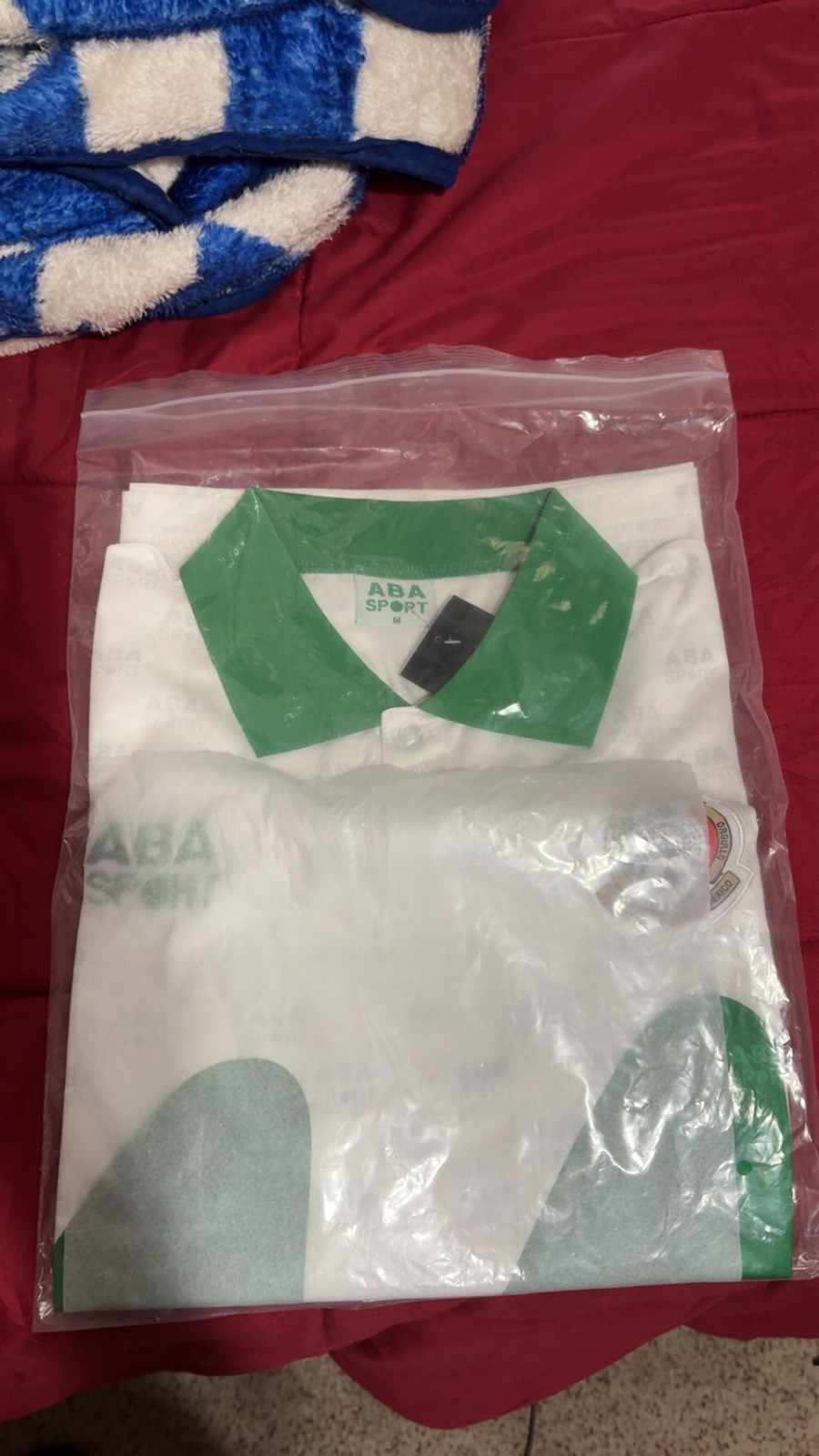 Mexico 1995 Away Jersey World Cup Vintage Mens rare New