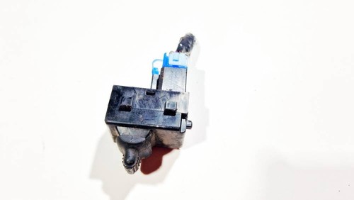 39754d Fensterheber schalter 56007695ac Chrysler Stratus DE2056742-91