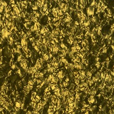 Pickguard Material Blank Gold Pearl/Black/White/Black