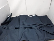 Manitou Pontoon Boat Cover 130in x 88in