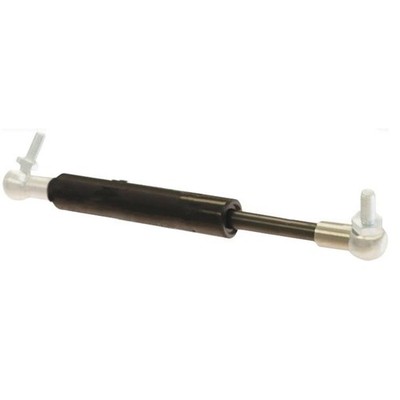 AM87374182 Gas Strut, Door - Left Hand