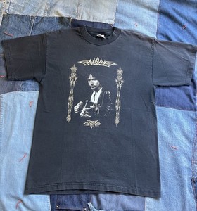 Bob Dylan Tour Shirt | eBay