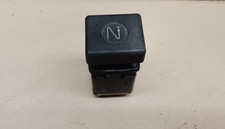 bouton interrupteur torrix 1774 2G renault 30 r30