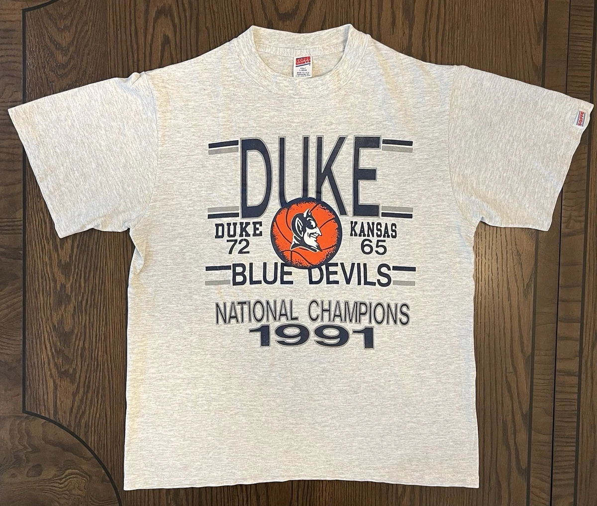 Regular Size Vintage Men's 2XL Men's Size for sale - eBay