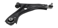 NEU - Moog FD-WP-17578 Lenker, RadaufhäNgung FüR Ford