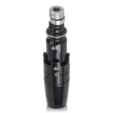 Schaft Adapter Hülse .370 für Titleist TSi TS3 TS2 H1 H2 818 816 915 913 Hybrid