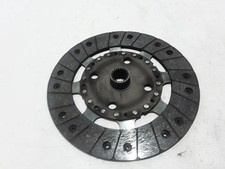 Disque d'embrayage Nissan Pulsar