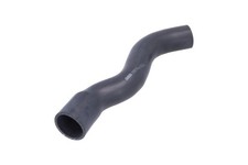 KAMOKA Ladeluftschlauch Turboschlauch für Opel Mokka/Mokka X 1.6 CDTi 4x4