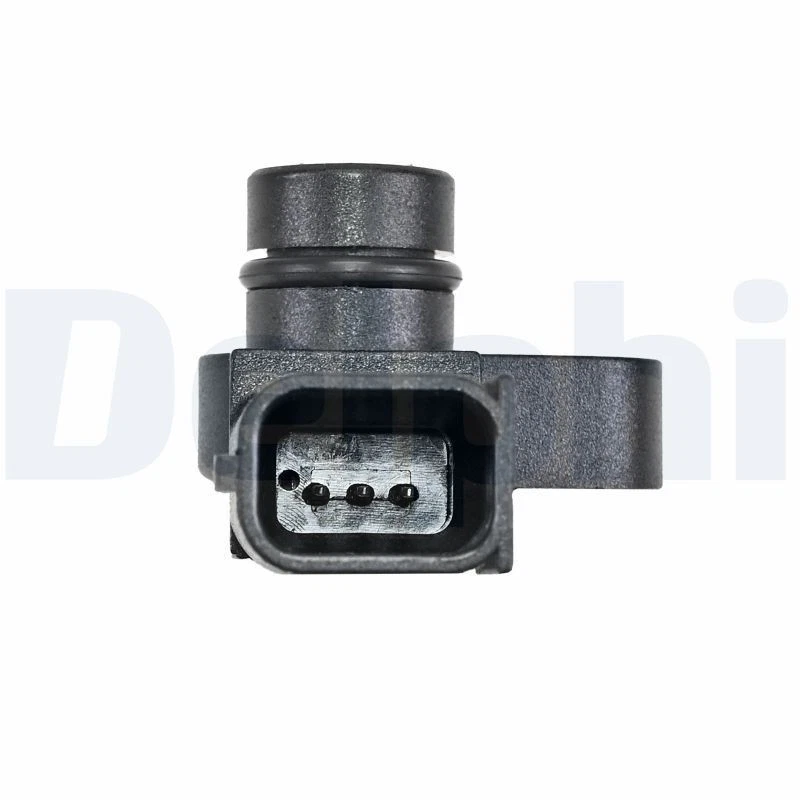 Delphi Sensor PS20141-12B1, intake manifold pressure sensor OE LR019130 - Image 2 of 4