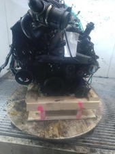 Saturn Vue 2008 Engine 3.6l Gas 187k Mi. Vin 7 8th Digit 326644 5470 Saturn Vue 2008 Engine 3.6l Gas 187k Mi. Vin 7 8th Digit 326644 5470