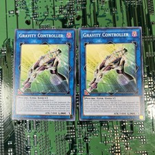 yugioh ignition assault card list price Bururu @Ignister [IGAS-EN002] Rare  Galaxy Games LLC