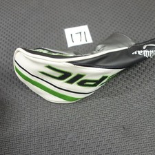 Callaway Golf Epic Fairway wood head cover men golf fast ship 251228