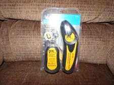 Ideal 120V Digital AC Circuit Breaker Finder Kit 61-532 Receiver & Transmit S9K