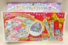 tamagotchi Tamagotchi Mix Anniversary Gift Set Mix20Th Japan