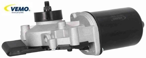 Vemo V30-07-0040 Wischermotor Motor Scheibenwischer FüR Mercedes-Benz-image
