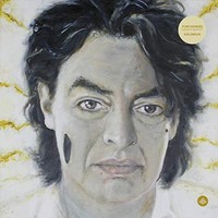 Yuri Honing Acoustic - Goldbrun - Vinyl Record - G4Z