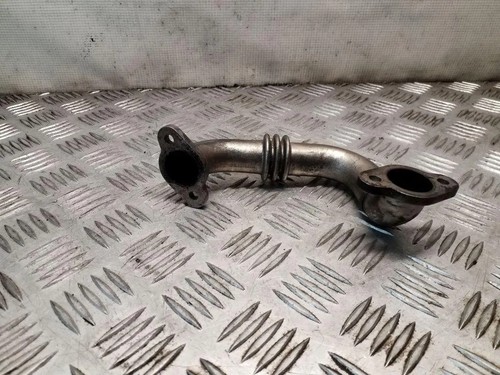 AUDI Q5 8R AGR-Rohr 03L131521D 2.00 Diesel 2012 32149177