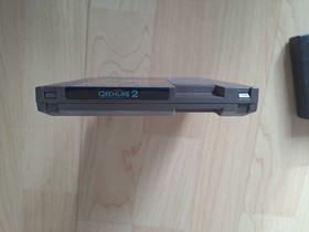 Gremlins 2 complet en boite - Nintendo Nes