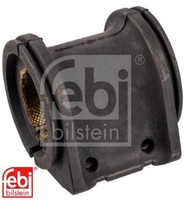 Febi Bilstein 104596 Lagerung FüR Stabilisator Stabilager Lager