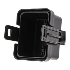 BRP 515177451 Can-Am  Fuse Box Cover 2015-2023 Expedition Skandic 600 Snowmobile