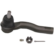 Moog Es800798 Front Left Outer Steering Tie Rod End For 2010-2012 Ford Fusion