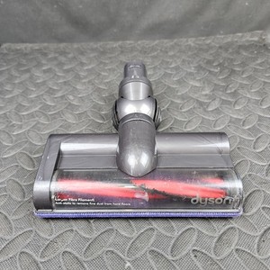 Dyson 49852 Bürstenkopfdüse Motorstaubsauger Brushbar DC58 DC59 V6