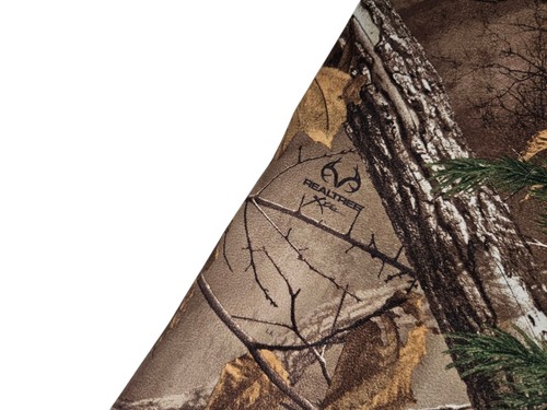 Under Armour Women's Camo Pants Cold Gear Fleece Lined Size 2XL Realtree Hunting - Picture 4 of 17