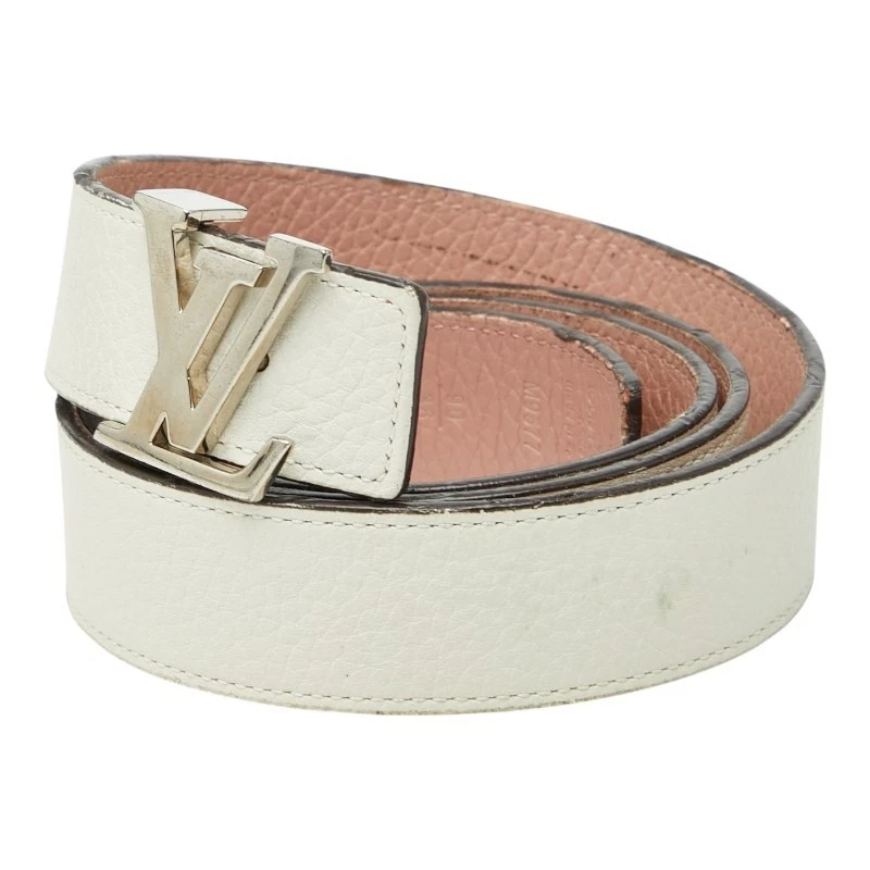 Louis Vuitton 36 Size Belts for Women for sale | eBay