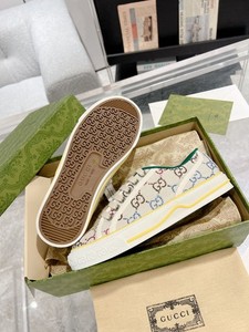 zx220220 | eBay Stores
