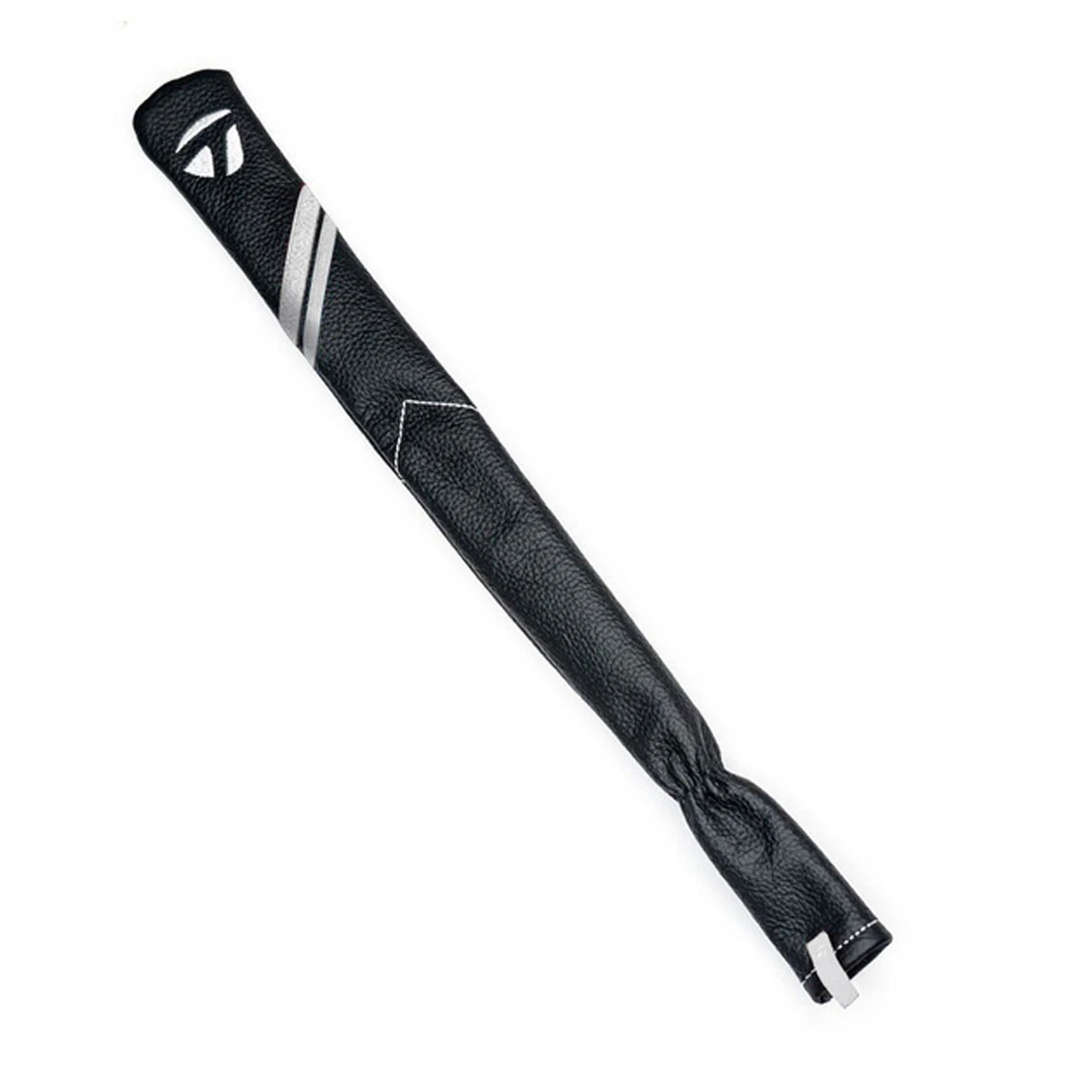 NEW Taylormade Alignment Stick Golf Cover | eBay