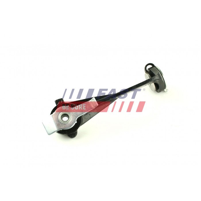 Support Moteur Avant Droit Primastar 1.9 dCi 2.0 2.5 Pièce Châssis