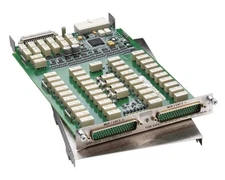 KEITHLEY / TEKTRONIX 3721 Dual 1x20 MULTIPLEXER - New Open Box, Great Deal