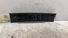 Feu arrière Ford KUGA