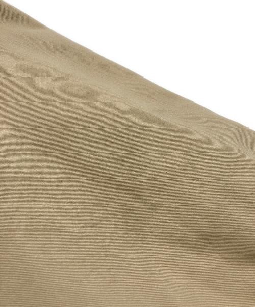 Ameri      × STUDIOUS              Custom-made re… - image 11