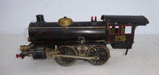 Lok M&auml;rklin R 13041
