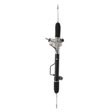 Front Steering Rack – Electronic – Fits Saturn Vue, Scion TC, Chevy Equinox, Pontiac Torrent – Detroit Axle ZV96N5