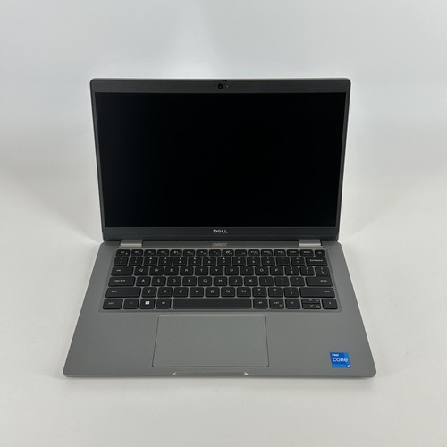 Dell Latitude 5330 13.3 FHD 1.3 GHz i5-1235U 16GB 256GB SSD Very Good - Afbeelding 1 van 17