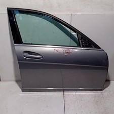 A2047206000 tür vorne rechts für MERCEDES BENZ CLASSE C (W/S204) (01/07>04/11<) A2047206000 tür vorne rechts für MERCEDES BENZ CLASSE C (W/S204) (01/07>04/11<)