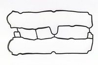 Corteco Dichtung Zylinderkopfhaube 026160P FüR Zafira Tigra Opel Saab Vectra CC