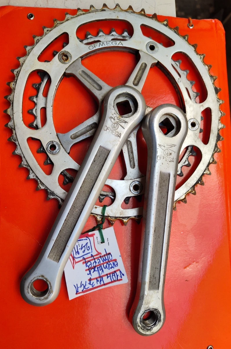 OFMEGA Cycling Equipment for sale | eBay