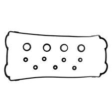 For Honda Prelude 1988-1991 Itm Engine Valve Cover Gasket Set
