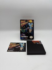 ebay® Auktion 357141580066 | The Adventures of Rad Gravity - Nintendo NES - OVP + Anleitung Thumbnail of ebay® auction 357141580066 | The Adventures of Rad Gravity - Nintendo NES - OVP + Anleitung