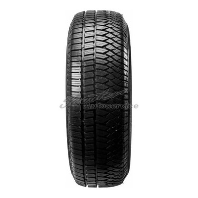 BF Goodrich Urban Terrain T/A 3PMSF 235/55 R18 100V Ganzjahresreifen id61116