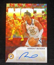 Major Regional Sports Card Shows and Collectible Conventions Calendar 11