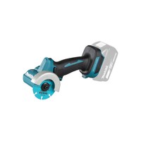 Makita Akku-Winkelschleifer 18V 20000 U/Min Ohne Akku